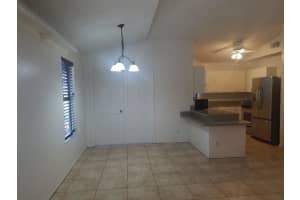 2833 Stoneway Ln APT C, Fort Pierce, FL 34982, Sold 07/05/19