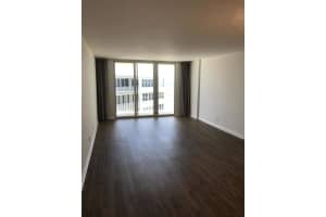 3540 S Ocean Blvd, South Palm Beach, FL 33480, Sold 09/18/19