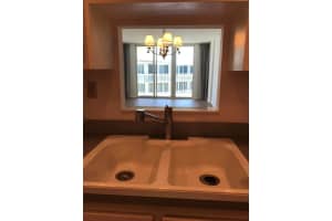 3540 S Ocean Blvd, South Palm Beach, FL 33480, Sold 09/18/19