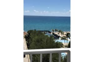 3540 S Ocean Blvd, South Palm Beach, FL 33480, Sold 09/18/19