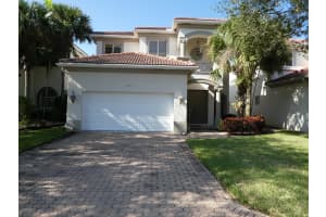 7109 Old Orchard Way, Boynton Beach, FL 33436, Sold 05/31/19