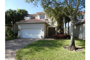 7109 Old Orchard Way, Boynton Beach, FL 33436, Sold 05/31/19