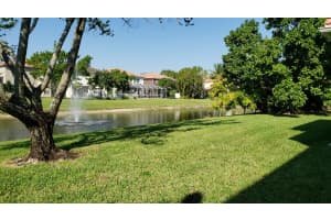 7109 Old Orchard Way, Boynton Beach, FL 33436, Sold 05/31/19