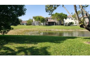 7109 Old Orchard Way, Boynton Beach, FL 33436, Sold 05/31/19