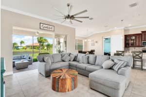 MLS# R10526281, Vero Beach, Florida 32968