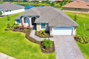 MLS# R10526281, Vero Beach, Florida 32968