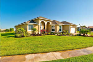 MLS# R10526281, Vero Beach, Florida 32968