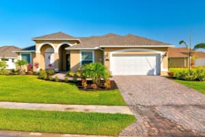 MLS# R10526281, Vero Beach, Florida 32968