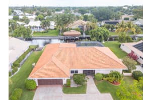 801 SW 36th Ave, Boynton Beach, FL 33435, Sold 06/26/19