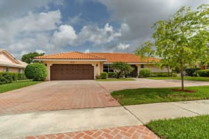 801 SW 36th Ave, Boynton Beach, FL 33435, Sold 06/26/19