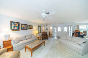 801 SW 36th Ave, Boynton Beach, FL 33435, Sold 06/26/19
