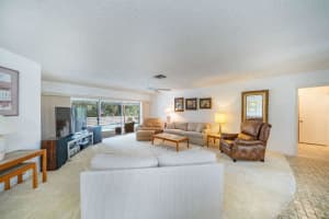 801 SW 36th Ave, Boynton Beach, FL 33435, Sold 06/26/19