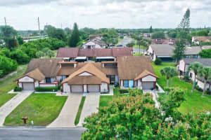 1562 SE Corvair Ct, Port St. Lucie, FL 34952, Sold 11/08/19