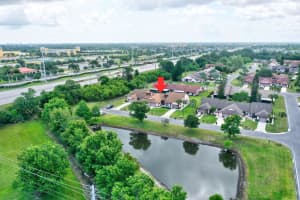 1562 SE Corvair Ct, Port St. Lucie, FL 34952, Sold 11/08/19