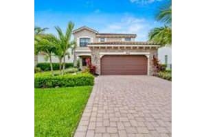 8943 Gulf Run Way, Lake Worth, FL 33467, Sold 07/15/19