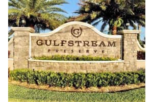 8943 Gulf Run Way, Lake Worth, FL 33467, Sold 07/15/19