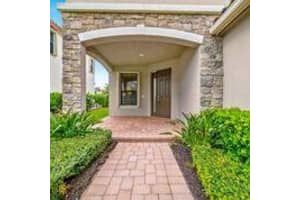 8943 Gulf Run Way, Lake Worth, FL 33467, Sold 07/15/19