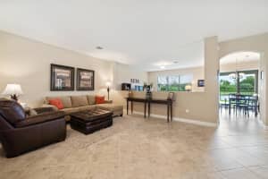 8943 Gulf Run Way, Lake Worth, FL 33467, Sold 07/15/19