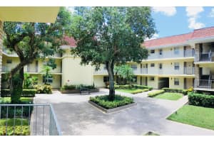 5510 Tamberlane Cir, Palm Beach Gardens, FL 33418, Sold 07/01/19