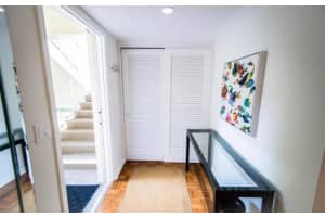 5510 Tamberlane Cir, Palm Beach Gardens, FL 33418, Sold 07/01/19