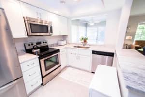 5510 Tamberlane Cir, Palm Beach Gardens, FL 33418, Sold 07/01/19