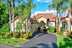 23489 Water Cir, Boca Raton, FL 33486, Sold 06/05/19