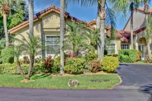 23489 Water Cir, Boca Raton, FL 33486, Sold 06/05/19