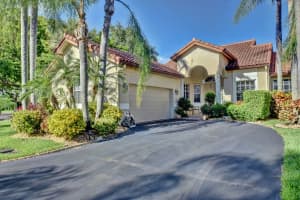 23489 Water Cir, Boca Raton, FL 33486, Sold 06/05/19