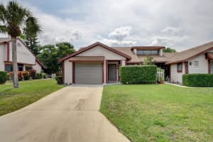 1526 SE Hatfield Ct, Port St. Lucie, FL 34952, Sold 07/30/19