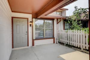 1526 SE Hatfield Ct, Port St. Lucie, FL 34952, Sold 07/30/19