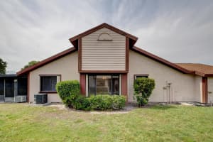 1526 SE Hatfield Ct, Port St. Lucie, FL 34952, Sold 07/30/19