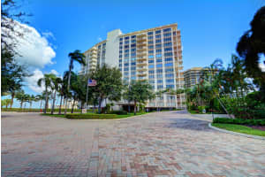 875 E Camino Real #5d, Boca Raton, FL 33432, Sold 07/12/19
