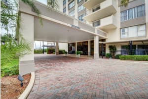 875 E Camino Real #5d, Boca Raton, FL 33432, Sold 07/12/19