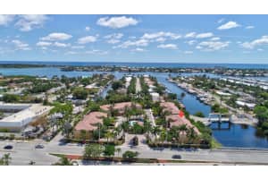 1020 Murano Bay Dr, Boynton Beach, FL 33435, Sold 06/04/19