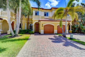 1020 Murano Bay Dr, Boynton Beach, FL 33435, Sold 06/04/19