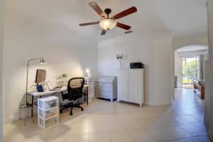 1020 Murano Bay Dr, Boynton Beach, FL 33435, Sold 06/04/19