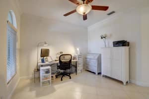 1020 Murano Bay Dr, Boynton Beach, FL 33435, Sold 06/04/19