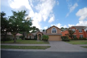 2160 SW Panther Trce, Stuart, FL 34997, Sold 08/30/19