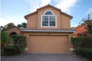 2160 SW Panther Trce, Stuart, FL 34997, Sold 08/30/19