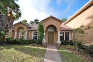 2160 SW Panther Trce, Stuart, FL 34997, Sold 08/30/19