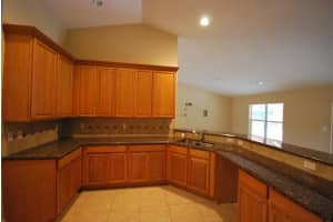 2160 SW Panther Trce, Stuart, FL 34997, Sold 08/30/19