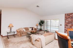 21277 Conestoga Dr, Boca Raton, FL 33428, Sold 06/14/19