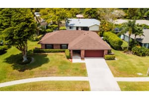 21277 Conestoga Dr, Boca Raton, FL 33428, Sold 06/14/19