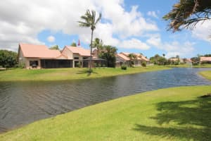 23475 Water Cir, Boca Raton, FL 33486, Sold 08/30/19