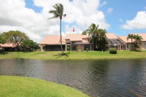 23475 Water Cir, Boca Raton, FL 33486, Sold 08/30/19