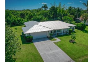 2433 N W Everglades Blvd, Stuart, FL 34994, Sold 05/24/19