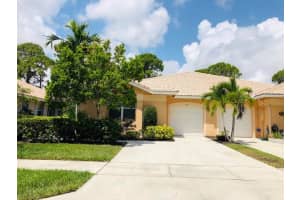 344 W Coral Trace Cir, Delray Beach, FL 33445, Sold 09/20/19
