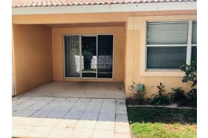 344 W Coral Trace Cir, Delray Beach, FL 33445, Sold 09/20/19