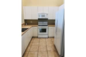 344 W Coral Trace Cir, Delray Beach, FL 33445, Sold 09/20/19