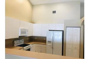 344 W Coral Trace Cir, Delray Beach, FL 33445, Sold 09/20/19